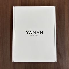 脱毛器 レイボーテ ヴィーナス STA-209