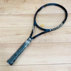 【匿名配送】ウィルソン プロスタッフ nCODE SIX-ONE 105 G3 匿名配送】ウィルソン プロスタッフ nCODE SIX-ONE 105 G3