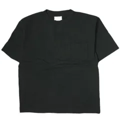 L&#39;Appartement DEUXIEME CLASSE - 【新品】アパルトモン STAMMBAUM U.CWA Tee L'Appartement DEUXIEME CLASSE - 限定価格❗️L'Appartement