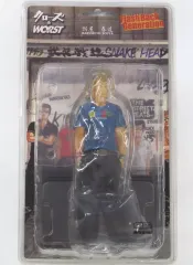 2025年最新】クローズ fbgの人気アイテム - メルカリ