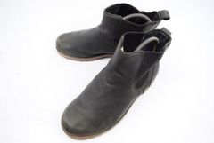 Item thumbnail for item 308b5393-f7ed-44fd-815f-9262b2890243