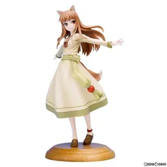 2025年最新】狼と香辛料 ホロ リニューアルパッケージ版の人気
