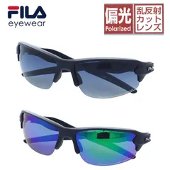 未使用品 FILA 偏光レンズ ウィンターゴーグル SFG6101J-70 楽天市場】フィラ（ゴーグル｜スキー・スノーボード用