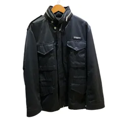 2025年最新】Givenchy メンズ ミリタリージャケットの人気