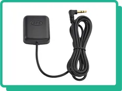 2024年最新】aukey ドライブレコーダー dra1の人気アイテム - メルカリ