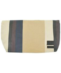 Item thumbnail for item f4ab7ebe-5c7c-4764-af23-e8c3ba1c222e