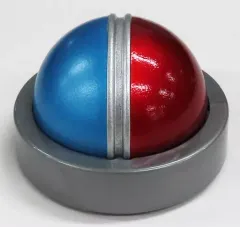 2025年最新】千鳥ノブの人気アイテム - メルカリ