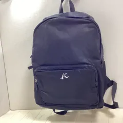 2025年最新】KITAMURA リュックの人気アイテム - メルカリ
