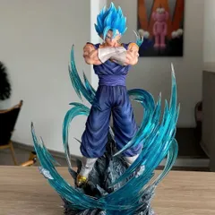 ドラゴンボール - リペイント ドラゴンボール フィギュア