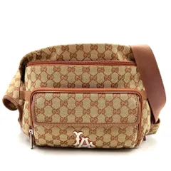 ヴィンテージ グッチ GUCCI 2747L GG文字盤 ワイヤー レディース-