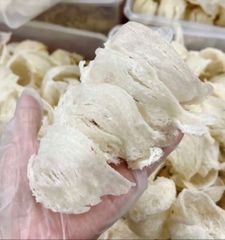 店長推薦】天然大燕条 100g 官燕盞品質相当- メルカリ