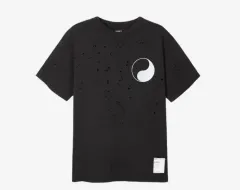 【美品】SATISFY × OUR LEGACY ランニングTシャツ Mサイズ 美品】SATISFY × OUR LEGACY ランニングTシャツ Mサイズ - メルカリ