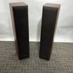 2025年最新】ss-f6000の人気アイテム - メルカリ