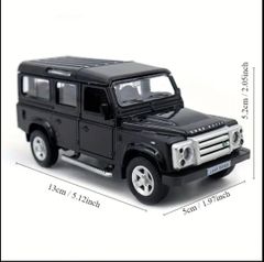 Item thumbnail for item fdfb3b76-5052-4ce5-bee4-0d5a466832b1