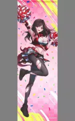 アズールレーン　トレカアイテムくじA賞、C賞、新品未開封 ブロッコリートレカアイテムくじEX「アズールレーン」第3弾