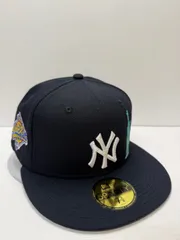 2025年最新】自由の女神キャップの人気アイテム - メルカリ