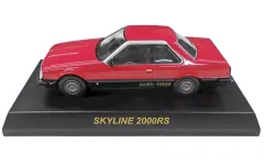 サークルKサンクス限定　メルセデス・ベンツ ミニカーコレクション 1:64 Amazon | 京商 サークルKサンクス限定 1/64 第77弾 フェラーリ