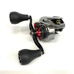 2025年最新】スコーピオンmd 300xgの人気アイテム - メルカリ