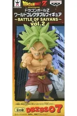 2026年最新】ワーコレ ブロリーの人気アイテム - メルカリ