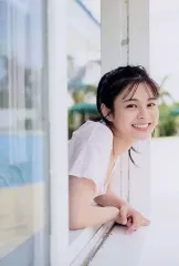 2026年最新】本間日陽の人気アイテム - メルカリ