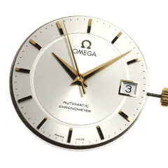 2025年最新】オメガ 1120の人気アイテム - メルカリ 