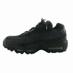 【やま】【美品】AIRMAX95 エアマックス95 エッセンシャル NIKE エアマックス95 エッセンシャル 27.5 AIRMAX 95 ナイキ