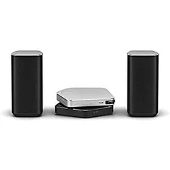 STELLANOVA イルミネーション天球儀13㎝ 楽天市場】Topamz フェアリーライト LED電球 イルミネーション