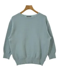 Reflect ニット・セーター レディース 【古着】【中古】【送料無料】