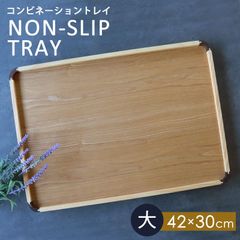 Item thumbnail for item f47d5168-709a-4a7e-999a-f969ecb289cd