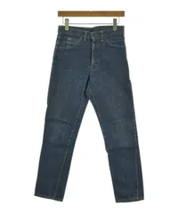 LEVI'S デニムパンツ レディース 【古着】【中古】【送料無料】