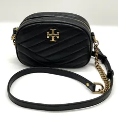 2024年最新】トリーバーチ TORY BURCH ショルダーバッグ KIRA キラ ...