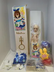2025年最新】mddアルルの人気アイテム - メルカリ
