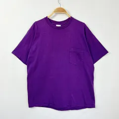 2025年最新】オールドgapポケットTシャツの人気アイテム - メルカリ