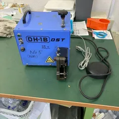 2025年最新】圧着機 電動の人気アイテム - メルカリ