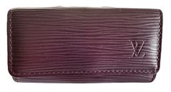 BOTTEGA VENETA ☆ ボッテガ ヴェネタ ☆超美品☆ ステッチフレンチ 