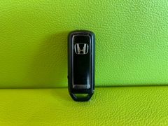 ホンダ　純正スマートキー　N-BOX　片側電動スライド