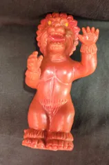 2025年最新】大里玩具の人気アイテム - メルカリ