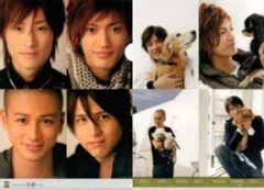 Item thumbnail for item 4dc11390-1b07-45f0-9083-3f1e391376ce