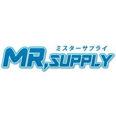 shop-thumbnail