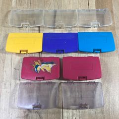 Item thumbnail for item 9bf098e4-ff74-42af-9e89-f127ce677a37