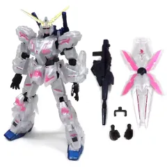 2026年最新】HGUC 1/144 ユニコーンガンダム デストロイモード NT-D