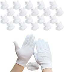 Item thumbnail for item 241f7364-13c5-42dc-b2f4-cd5252bcde04