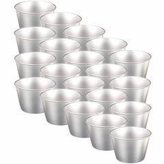 Item thumbnail for item f9a1081b-72d5-4636-ac49-d4dc6c4ee964