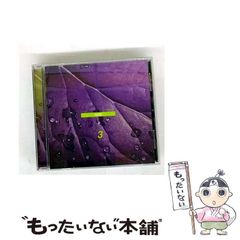 【中古】 Wax 3 [import] / Wax / Daeyoung
