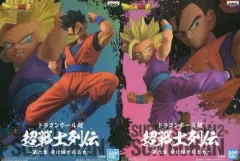 即購入可能！要画像確認！鳥山明　孫悟飯少年期　ドラゴンボールカード　２種セット❣ 即購入可能！要画像確認！鳥山明 孫悟飯少年期 ドラゴンボール