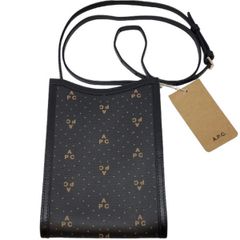 美品 アタオ スマッチ ZOO タイガー TIGER スマホショルダー - メルカリ