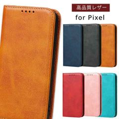 ★特別価格★ ピクセル7a ケース 手帳型 Pixel7a ケース 高品質レザー カード収納 pixel 7a カバー グーグル google 手帳 シンプル 5G おしゃれ 耐衝撃 スタンド スマホケース