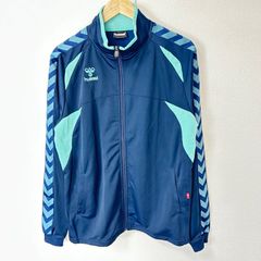 Item thumbnail for item 9e34f413-8128-475c-8cfc-b383faba50b9