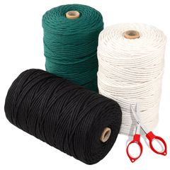 Item thumbnail for item f277aba9-56cd-4e85-849e-e7f493599610