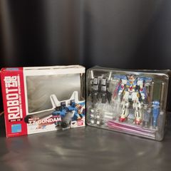 ◇中古美品◇YA0586◇TF ローターストーム ジェネレーションセレクト